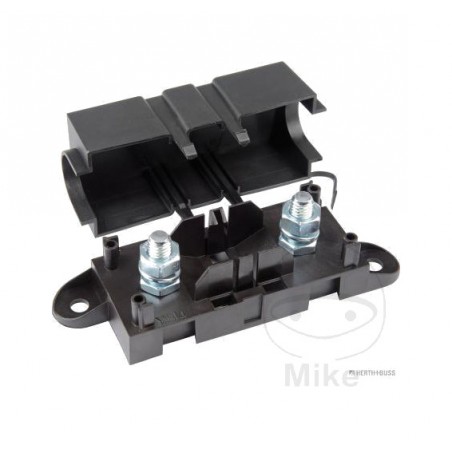 portafusibles mega mega -> 500a