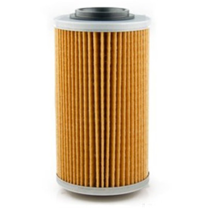 HIFLOFILTRO FILTER, OIL HF556 18778