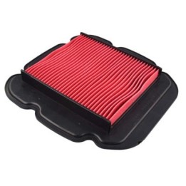 HIFLOFILTRO LUFTFILTER HFA3611 18950
