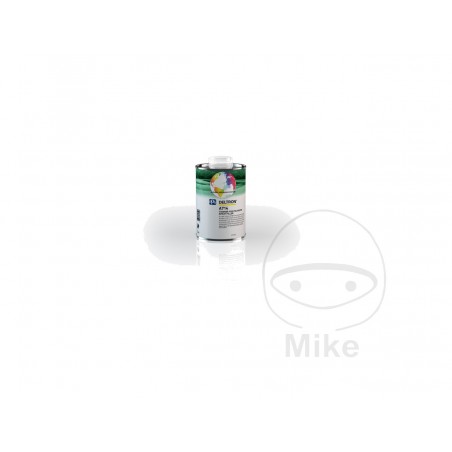 solvente médio 1l a714