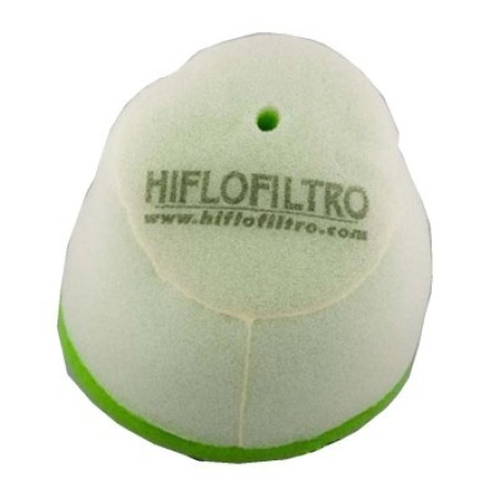 filtro de ar hff2012