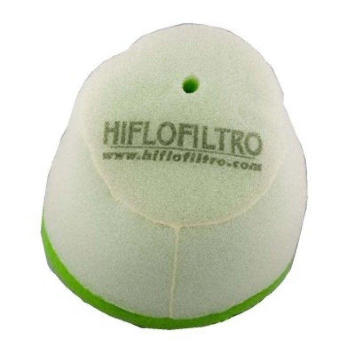 HIFLOFILTRO LUFTFILTER HFF2012 19067