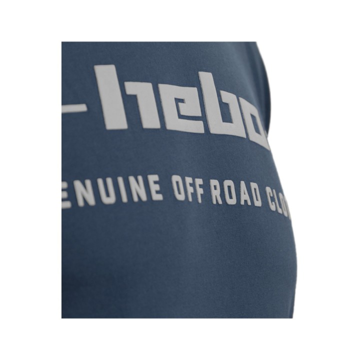HEBO Casual wear shirt HM5503