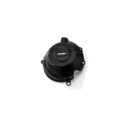 PUIG Engine protective cover 20135VAR2