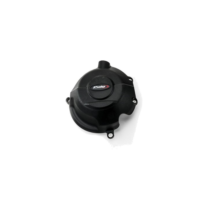 PUIG Engine protective cover 20135VAR2