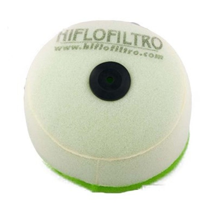 HIFLOFILTRO FILTER, AIR HFF1011 19051