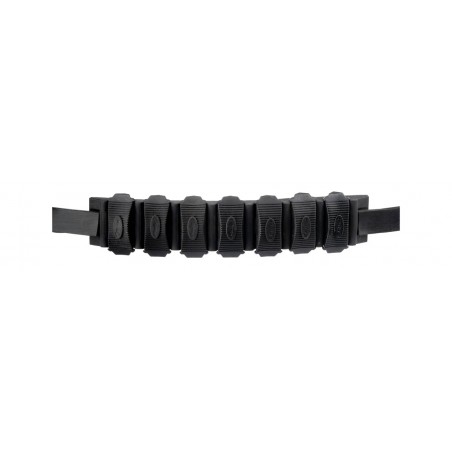 exhaust pipe protector