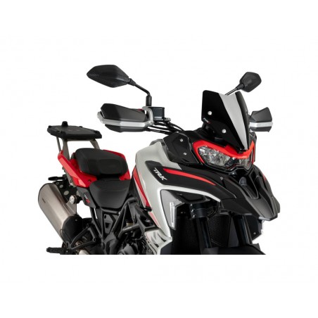windschild windschutzscheibe sport