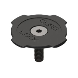 head cover mobile phone support 360