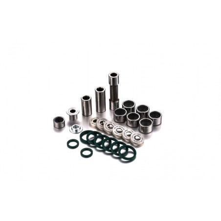 linkage repair kit