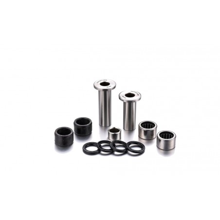 kit rodamientos de basculante