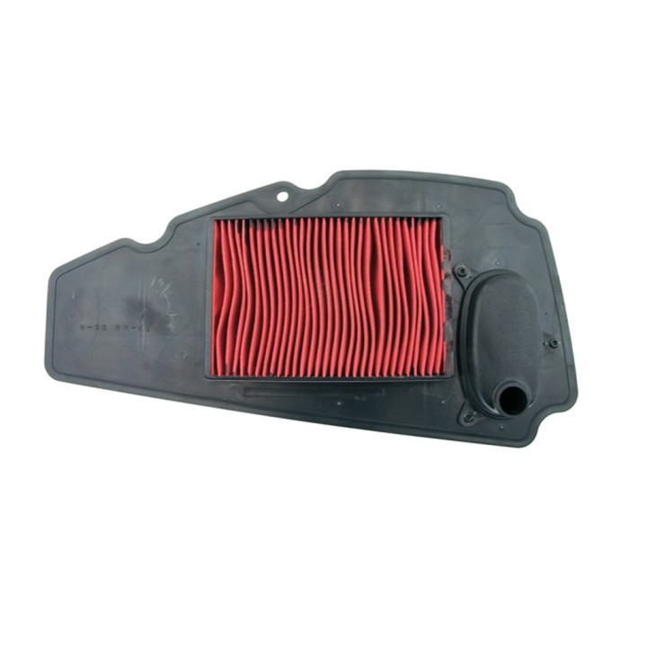 V FILTER FILTER, AIR 9586