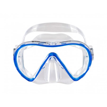 mascara gafas buceo vento