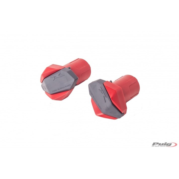 PUIG R 4426