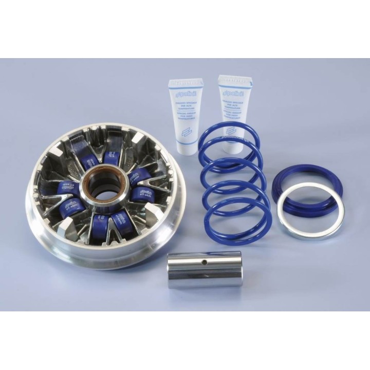 POLINI COMMANDE PLN241693