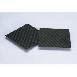 carbon blades for trimming  110x100 esp