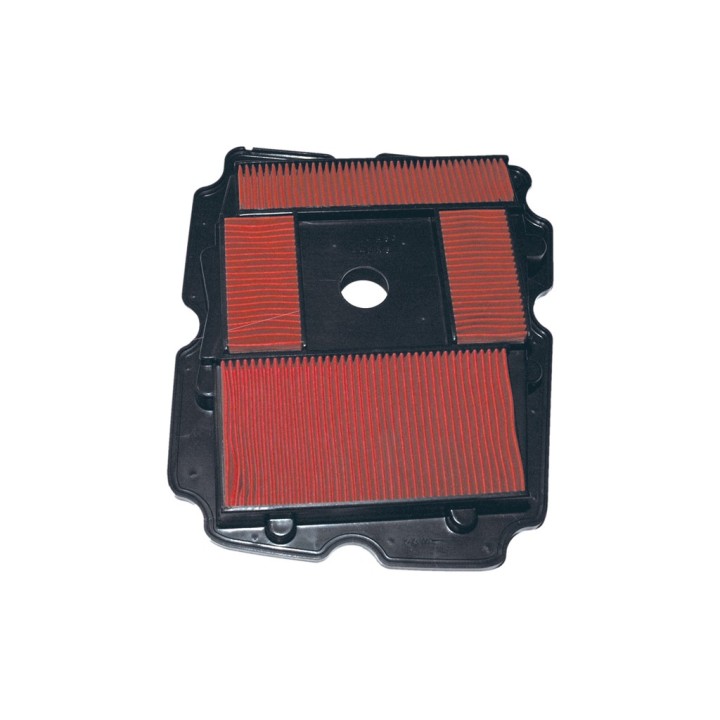 V FILTER FILTER, AIR 8723