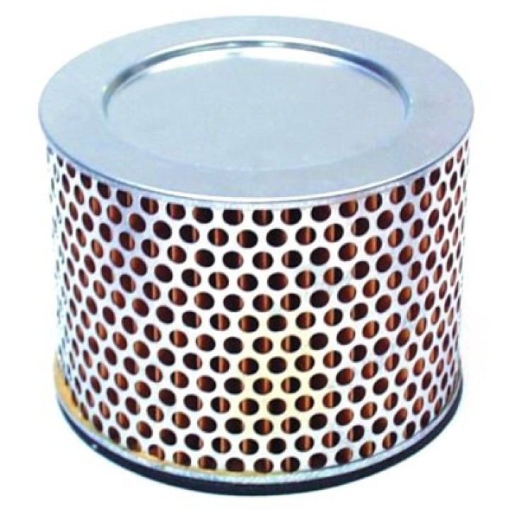 HIFLOFILTRO FILTER, AIR HFA1504 18829