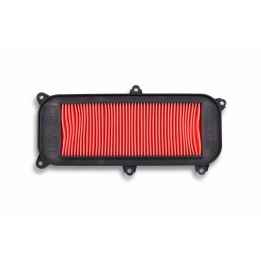 HIFLOFILTRO FILTER, AIR HFA5003 19040