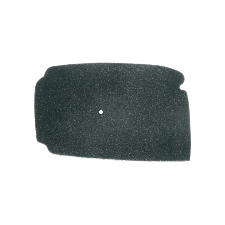V FILTER FILTER, AIR 9187