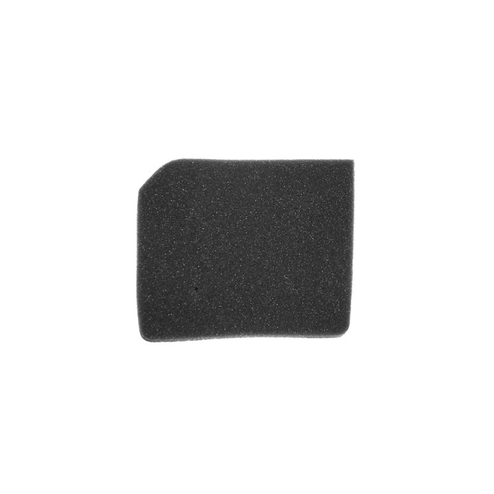 V FILTER FILTER, LUCHT 9175