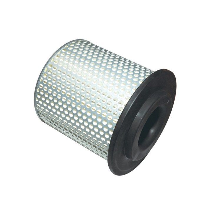 V FILTER FILTER, LUCHT 8774