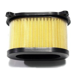 V FILTER LUFTFILTER 13780HM8100 34848