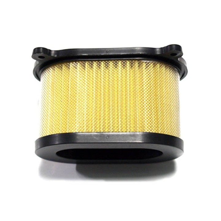 V FILTER FILTER, AIR 13780HM8100 34848