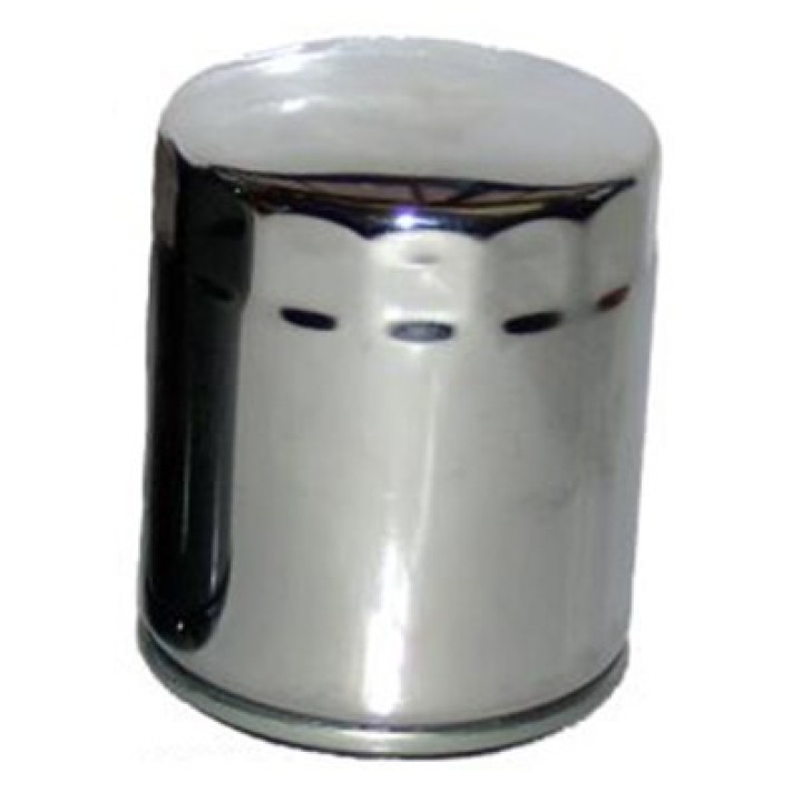 HIFLOFILTRO FILTER, OIL HF170 18751