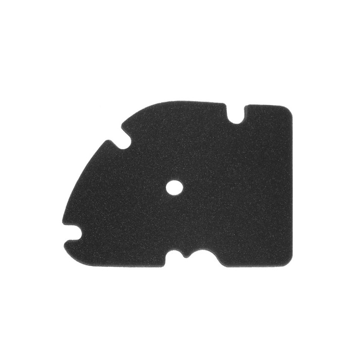 V FILTER FILTER, AIR 10733