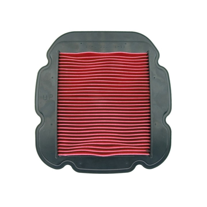 V FILTER LUFTFILTER 9602