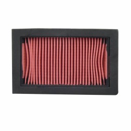 V FILTER air for XT 660R/X and MT03 14517