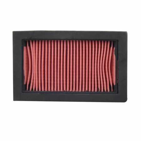 v filter air filter for xt 660r/x and mt03