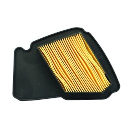 V FILTER air for YN F Neo´s 4 50 and MBK Ovetto 16642