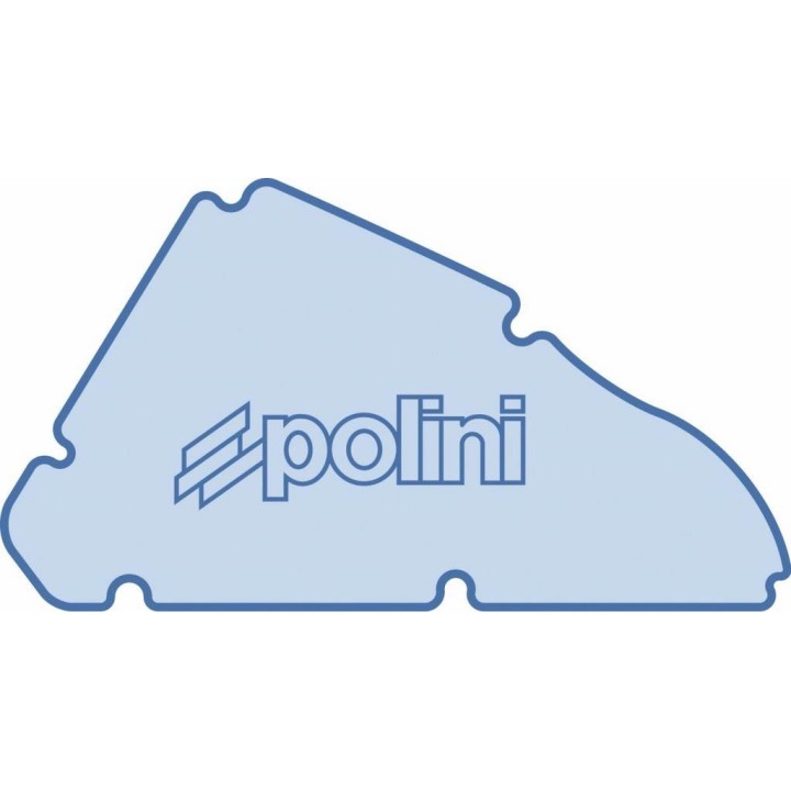 POLINI Filtro de aire PLN2030129