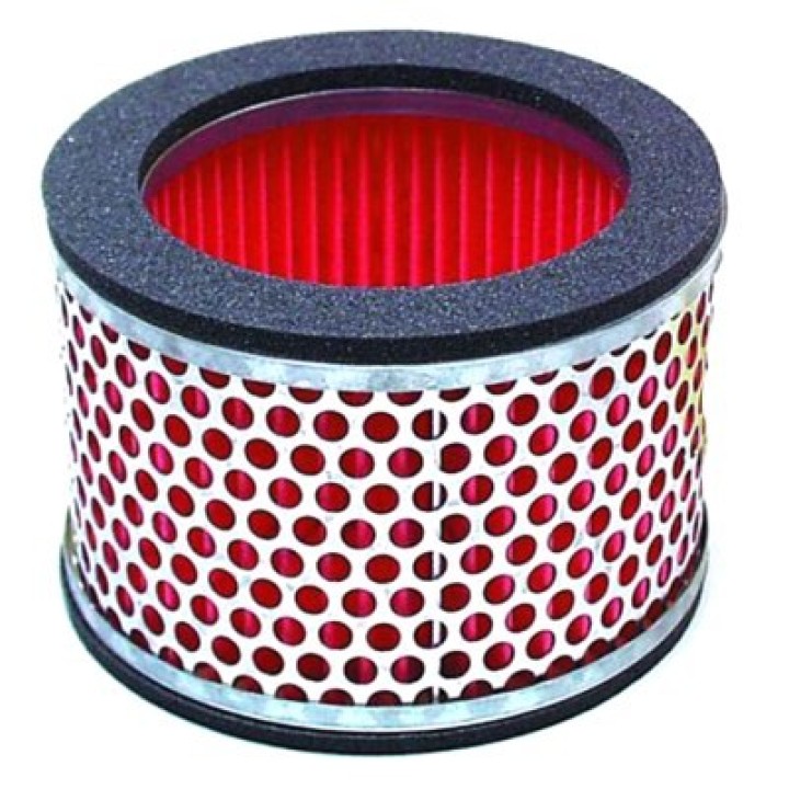 HIFLOFILTRO FILTER, AIR HFA1612 18842