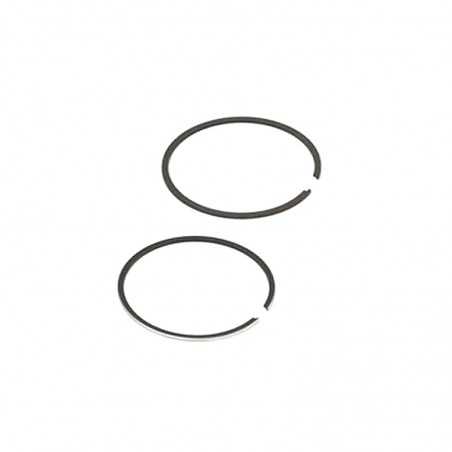 segmentos de piston  (11130940)
