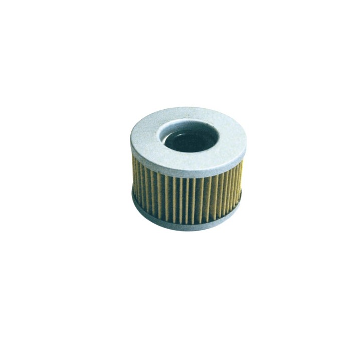 V FILTER FILTER, OIL 9149