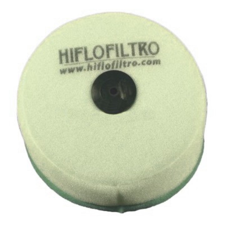 HIFLOFILTRO FILTER, AIR HFF2011S 19066