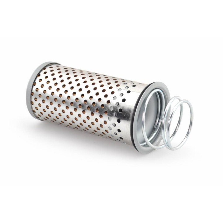 HIFLOFILTRO FILTER, OIL HF178 18757