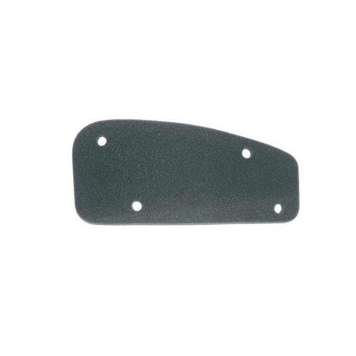 V FILTER FILTER, AIR 9218
