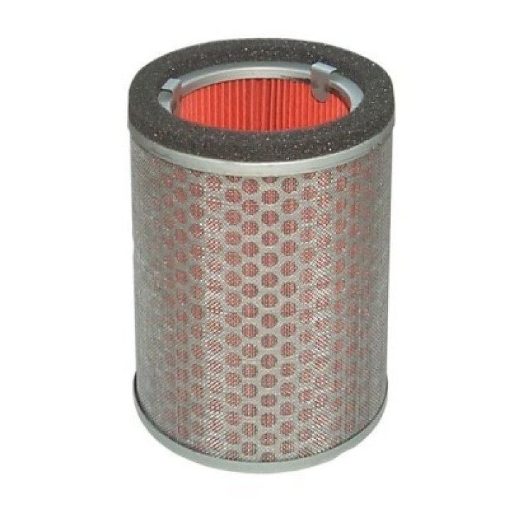 HIFLOFILTRO FILTER, AIR HFA1919 18883