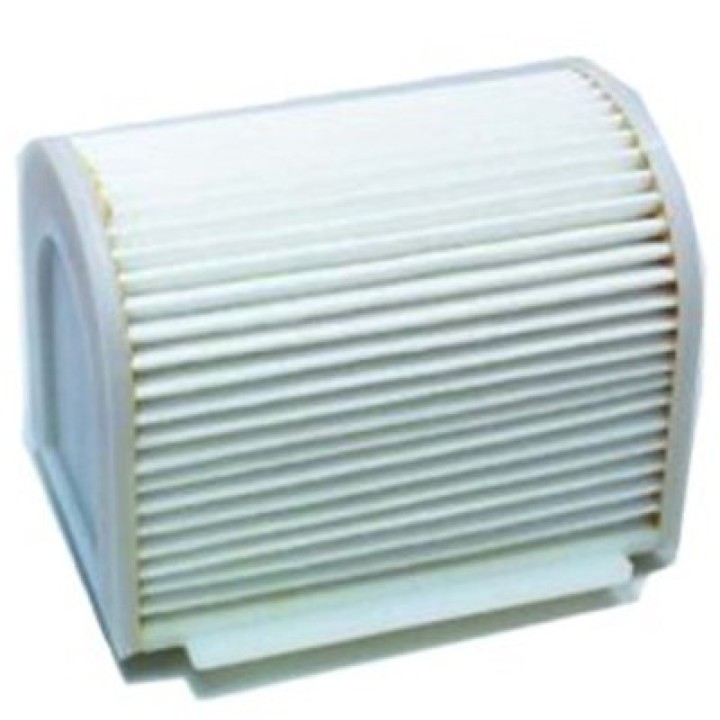 HIFLOFILTRO FILTER, AIR HFA4901 19018