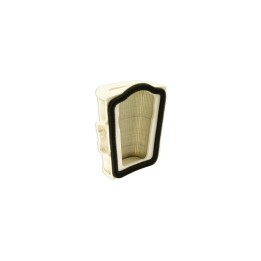 V FILTER Filtro de aire para mejorar la calidad del en tu vehículo 8793