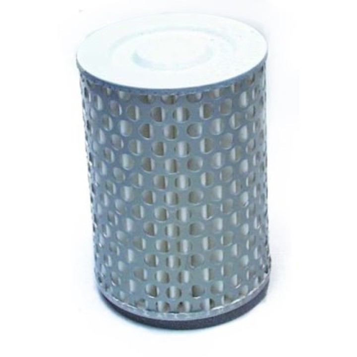 HIFLOFILTRO FILTER, AIR HFA1402 18824