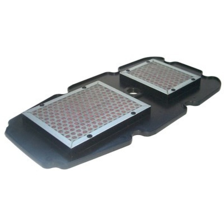 HIFLOFILTRO FILTER, AIR HFA1615 18845