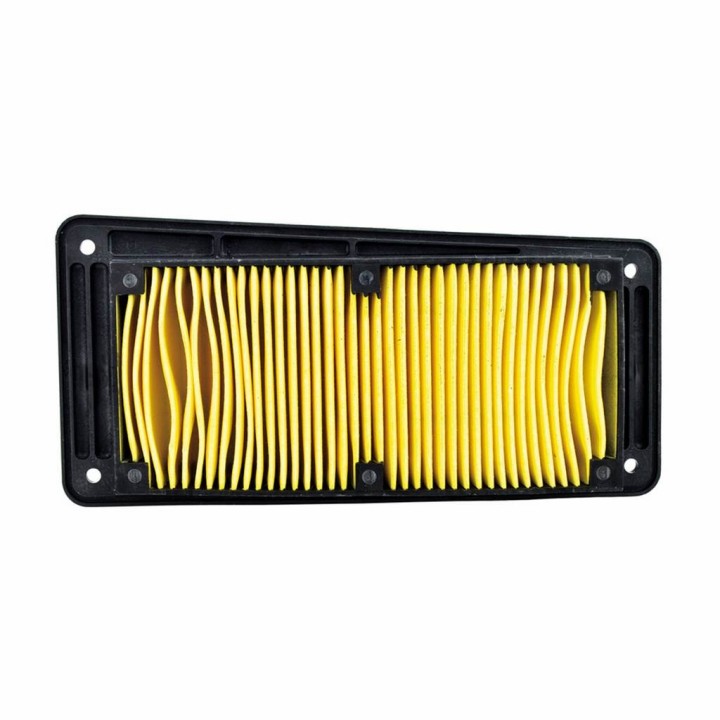 V FILTER FILTER, AIR 14511