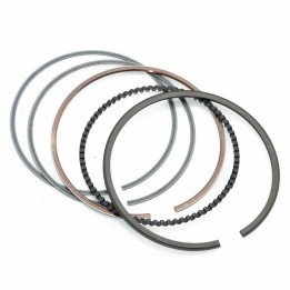 segmentos  polini d 63 yamaha 125 4t (2060311)
