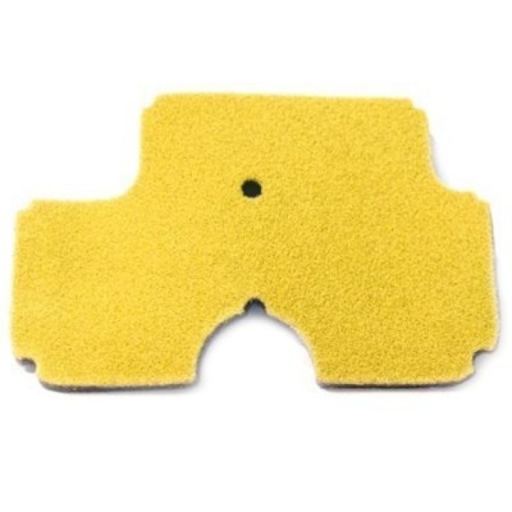 HIFLOFILTRO FILTER, AIR HFA2606 18907