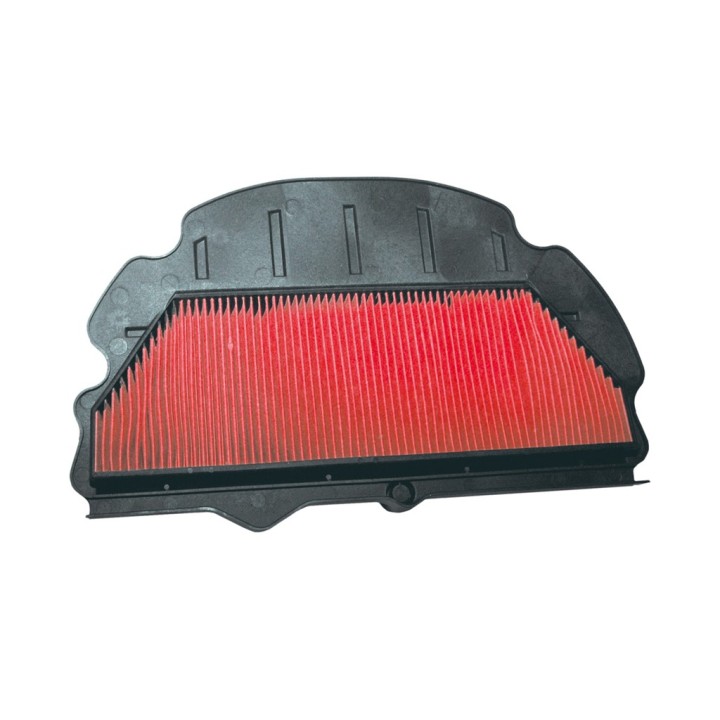 V FILTER FILTER, AIR 8743
